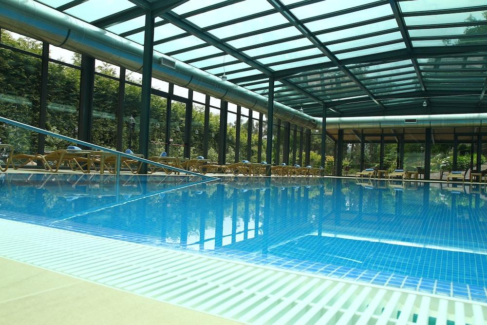 Bio Hotel - Hotel Quinta Da Serra Câmara de Lobos Εξωτερικό φωτογραφία