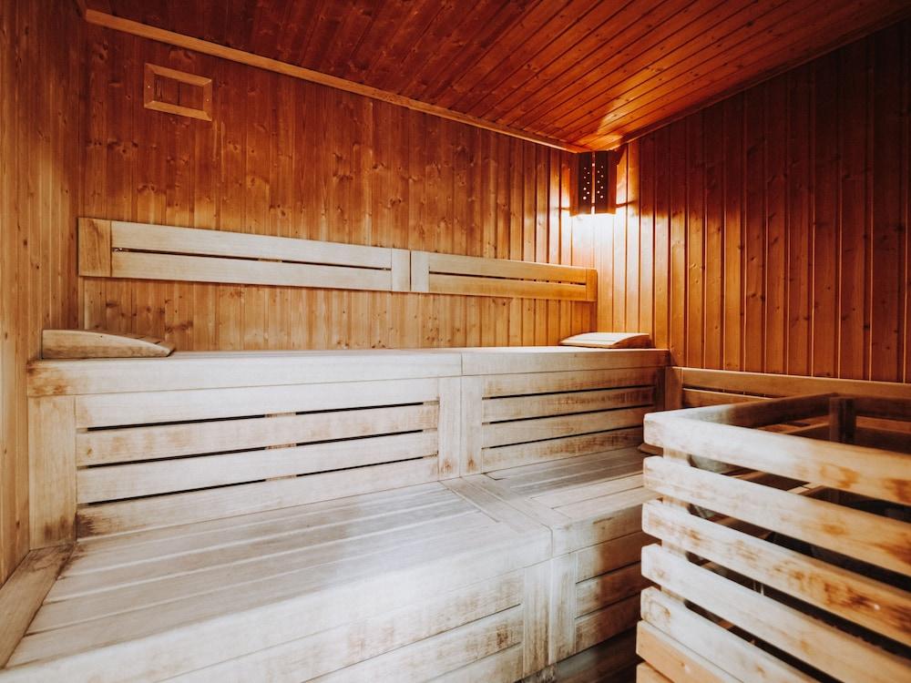 Bio Hotel - Hotel Quinta Da Serra Câmara de Lobos Εξωτερικό φωτογραφία